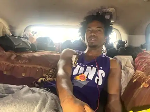 SlimeCrownzOut5 live sex cam