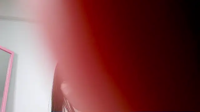 AI_channel's cam snapshot