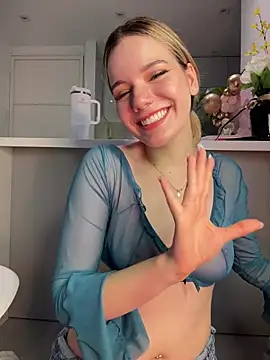 NicoleCut live sex cam