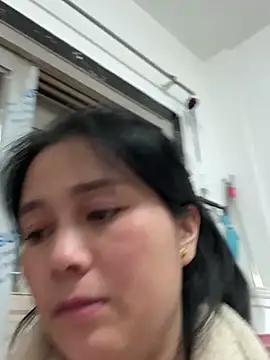 buusoom live sex cam