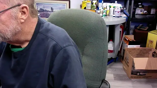 Jcaspen live sex cam