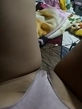 RositaFresita66 live sex cam