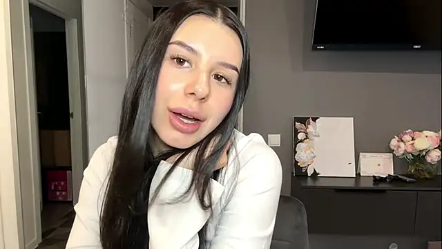 ColeneSis live sex cam