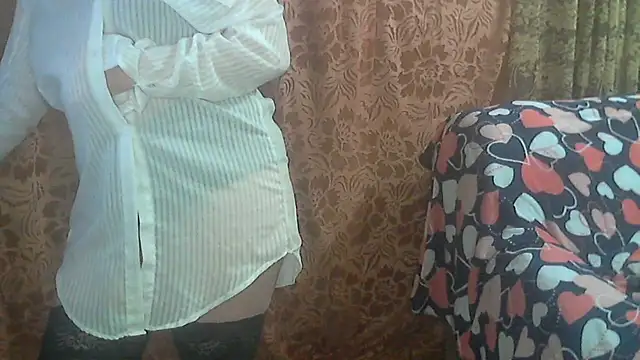 JanetStarXx's cam snapshot