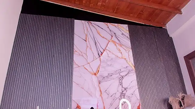 raven_noctis_'s cam snapshot