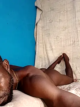 Bulletact live sex cam