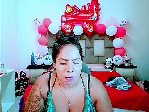 indiantopaz694u live sex cam