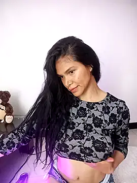 _aish_a's cam snapshot