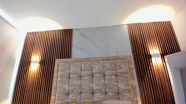 Diarakate_'s cam snapshot