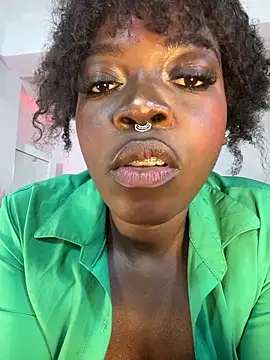 karinacortes's cam snapshot