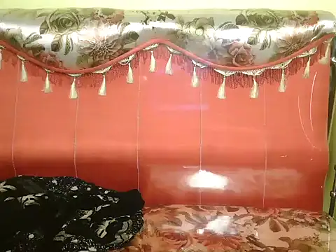 MOMO-03 live sex cam