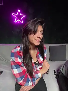 Kiscsillagg live sex cam