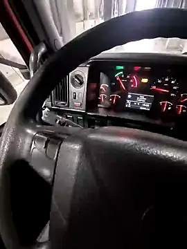 Smartzy76 live sex cam