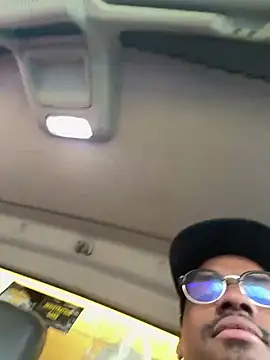 Absoulproduct live sex cam