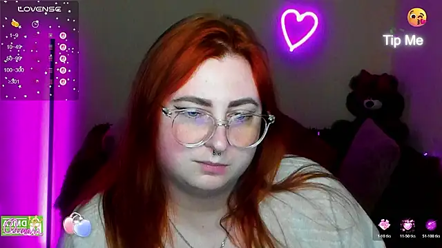 Alicia_love00's cam snapshot