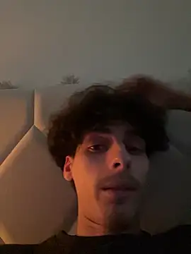 Albino1122 live sex cam