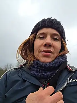 Lina_lou4 live sex cam