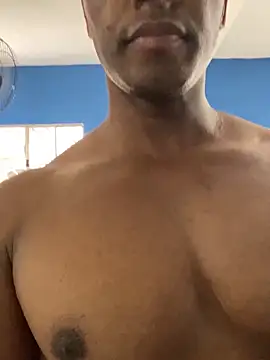 Betobob live sex cam