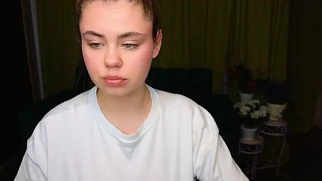 IsabellaBler live sex cam
