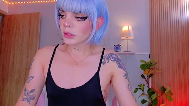 Chris_parker27 live sex cam