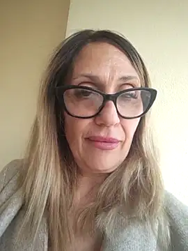 JasmineNoir2 live sex cam