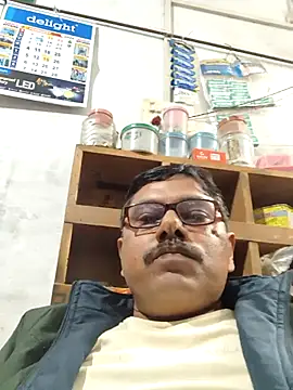 Srmotrs live sex cam