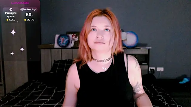 candy_lina live sex cam