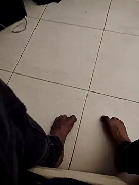 Kideyboy live sex cam