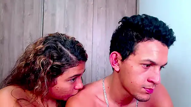 meridandwither live sex cam