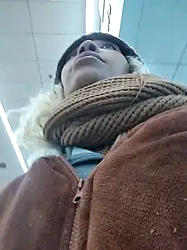 SITHANDRAH live sex cam