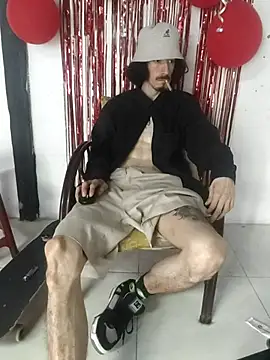 sk8-boy live sex cam