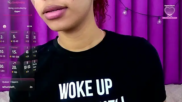 littleebonny live sex cam