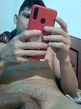 Elmerjoze009 live sex cam