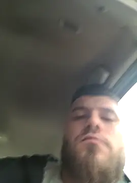 Sorinelosww live sex cam