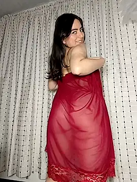 saasha_Petit's cam snapshot