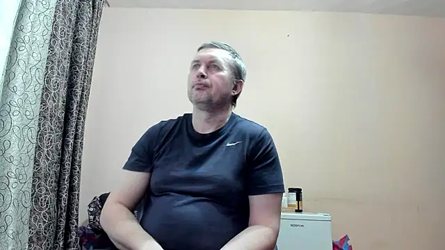 SanFrantsisko live sex cam