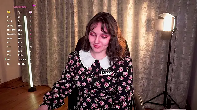 Hoot_owl_cb's cam snapshot