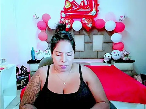 indiantopaz694u live sex cam