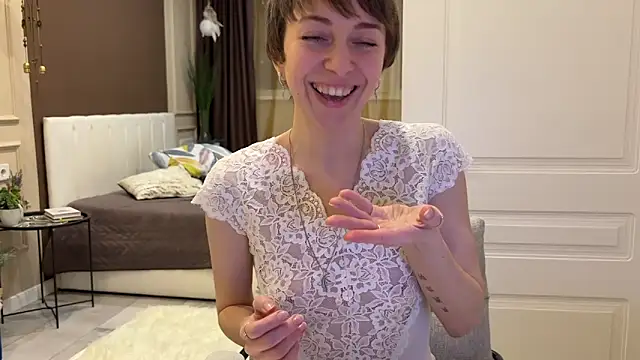 daniellia_ live sex cam