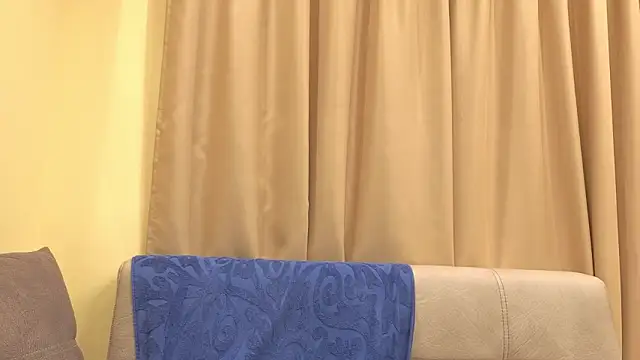 onebigkisss's cam snapshot