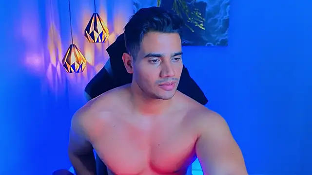 AndresRodriguez1 live sex cam