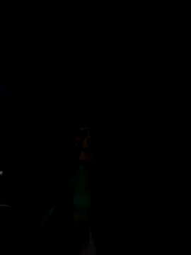 Power_Art live sex cam