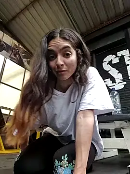 Sam_Sara live sex cam