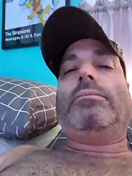 Novabear6996 live sex cam