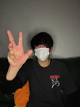 pizza_pa live sex cam