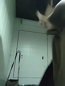 muuna9999 live sex cam