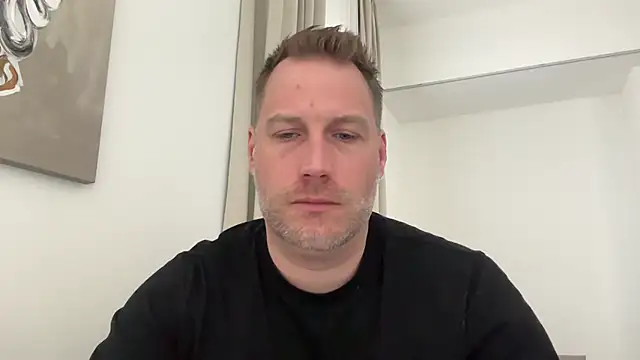 Christian87xxx live sex cam