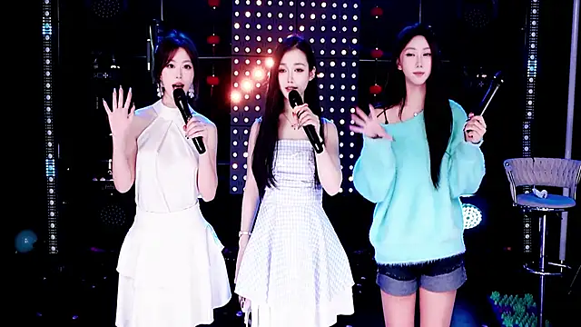 ZZ00033S live sex cam