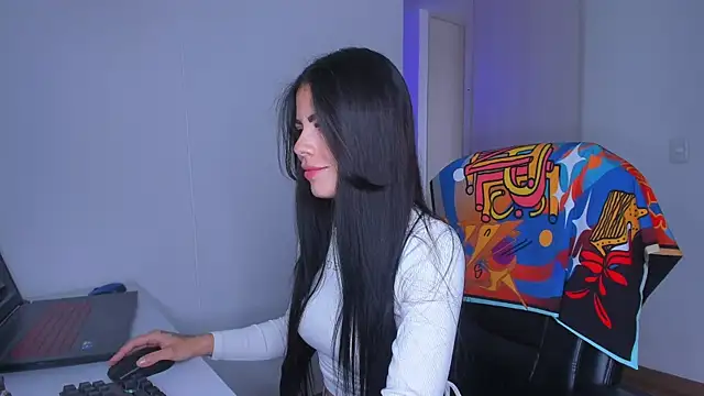 Lisegg_ live sex cam