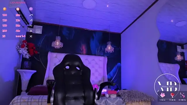 MichaelBear_ live sex cam